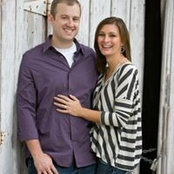 Adam Verrett's photo