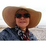 Linda M's photo