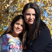 Lori Sabato's photo