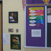 Regina Weyer's photo