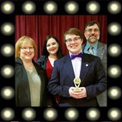 Melissa Petrilla's photo