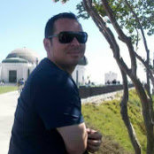 Photo de Sal Mendez