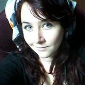 Foto de Émilie Larochelle Perso
