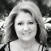 Stacy Stahl's photo
