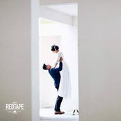 Remy Basari's photo