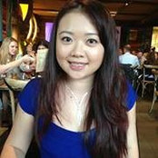 Amy Lindt's photo