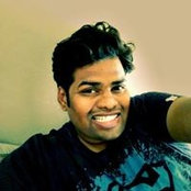 Foto von Prashant Tapre