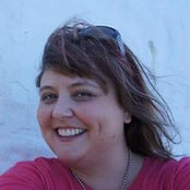 Foto di Amy Whitehurst