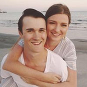 Parker Azwell's photo