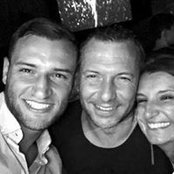 Alexandre Di Salvo's photo