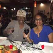 Patricia Yancey's photo
