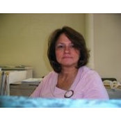 Donna Witkowski-Murray's photo