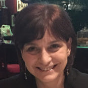 Judy Johnson's photo