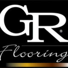 grflooring18