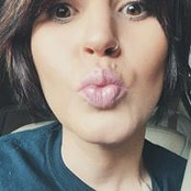 Danielle Ritter's photo