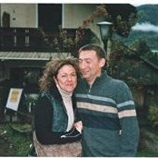 Donatella Malagola's photo