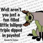 Susan Cook's photo