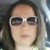 Anna Howard's photo