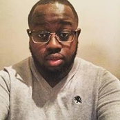 Foto de Jamar Hill
