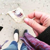 Sarah Lydon's photo