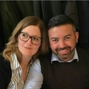 Foto von Emanuela