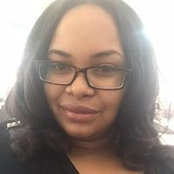 Chavarra Simmons's photo
