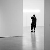 Chen Von Zufall's photo