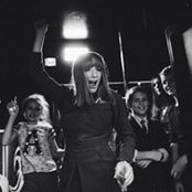 Photo de Настя Ямщикова
