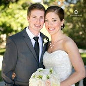 Erin Kritz's photo