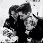 Emily Sloan's photo
