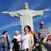Teresa Harding's photo
