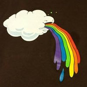 Bilal Rabah's photo
