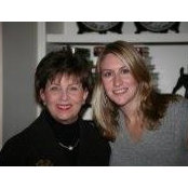 Nancy Nicks's photo