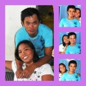 Jellen Barairo's photo