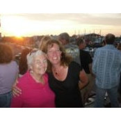 Cindy Hand Vogt's photo