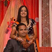 Sumeet Mate's photo