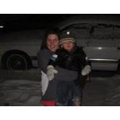 Brianna Crinkey's photo