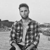 Luke Himmelsgängers foto