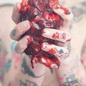 Foto von Yu K's