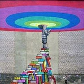Laura Moldovan's photo