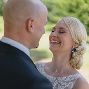 Carolin Mieth's photo