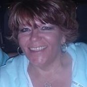 Teri Nicelius billede