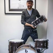 Pete Marshall's photo