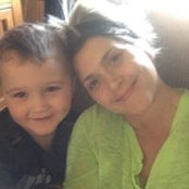 Molly Cullinan's photo