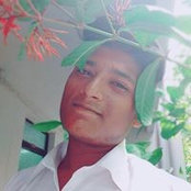 Foto de Bharath S