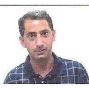 Foto de Fran Galli
