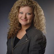 Cindi Richardson's photo