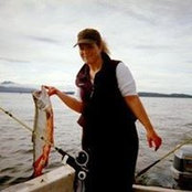 Erica Simonsons billede