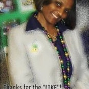 Foto di LaShonda Anderson