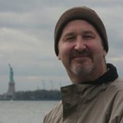 Michael Hinkebein's photo